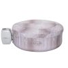 Lay-Z-Spa Cancun AirJet felfújható jakuzzi 180x66 cm