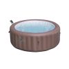 Lay-Z-Spa Hawaii Airjet EnergySense masszázsmedence 196 x 71 cm 2025