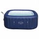 Lay-Z-Spa Hawaii Airjet EnergySense masszázsmedence 180 x 180 x 71 cm 2025