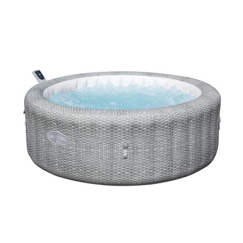 Lay-Z-Spa Bali Airjet EnergySense masszázsmedence 196 x 71 cm 2025