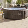 Lay-Z-Spa Bali Airjet EnergySense masszázsmedence 216 x 71 cm 2025