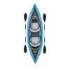 Hydro-Force Cove Champion X2 Kayak 331 cm x 88 cm