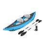 Hydro-Force Cove Champion X2 Kayak 331 cm x 88 cm