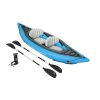 Hydro-Force Cove Champion X2 Kayak 331 cm x 88 cm