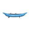 Hydro-Force Cove Champion X2 Kayak 331 cm x 88 cm