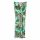 BESTWAY Floral Fantasy Matrac 183 cm x 69 cm