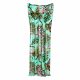 BESTWAY Floral Fantasy Matrac 183 cm x 69 cm