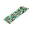 BESTWAY Floral Fantasy Matrac 183 cm x 69 cm