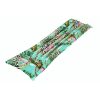 BESTWAY Floral Fantasy Matrac 183 cm x 69 cm