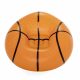 Bestway Felfújható Basketball FOTEL 6+ GYEREKEKNEK 114 cm x 112 cm x 66cm