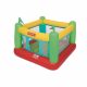 Fisher-Price ugrálóvár 175 x 173 x 135 cm