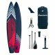 GLADIATOR PRO 12.6S SUP 384 x 76 x 15 cm