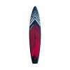 GLADIATOR PRO 12.6T SUP 384 x 81 x 15 cm