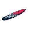 GLADIATOR PRO 12.6T SUP 384 x 81 x 15 cm