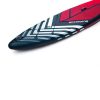 GLADIATOR PRO 12.6T SUP 384 x 81 x 15 cm