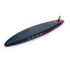 GLADIATOR PRO 12.6T SUP 384 x 81 x 15 cm