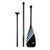 GLADIATOR PRO 12.6T SUP 384 x 81 x 15 cm