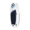 GLADIATOR 10.7 WIND SUP 326 x 81 x 12 cm