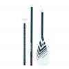 GLADIATOR 10.7 WIND SUP 326 x 81 x 12 cm